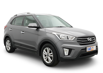 Hyundai Creta-img